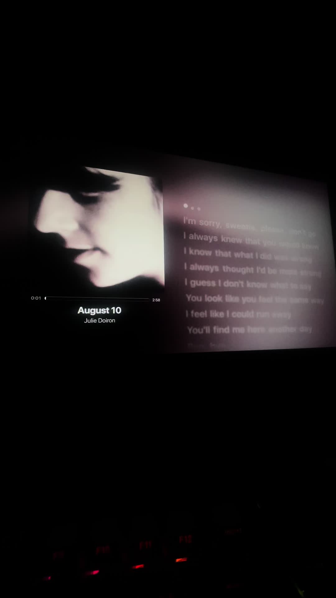 @RoomLyrics