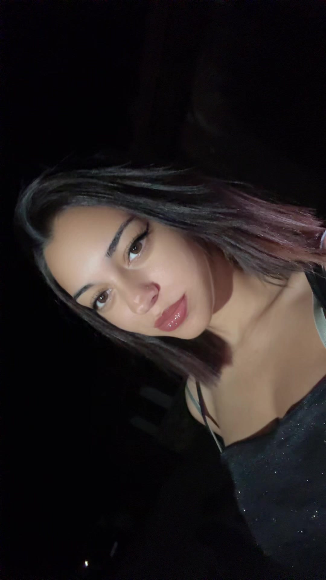 @Mimss