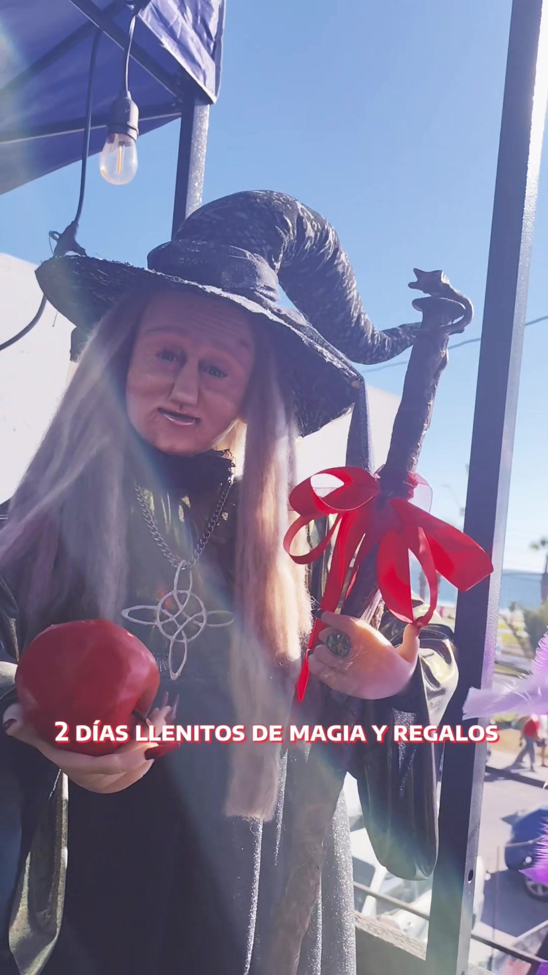 @Karen Darkrose