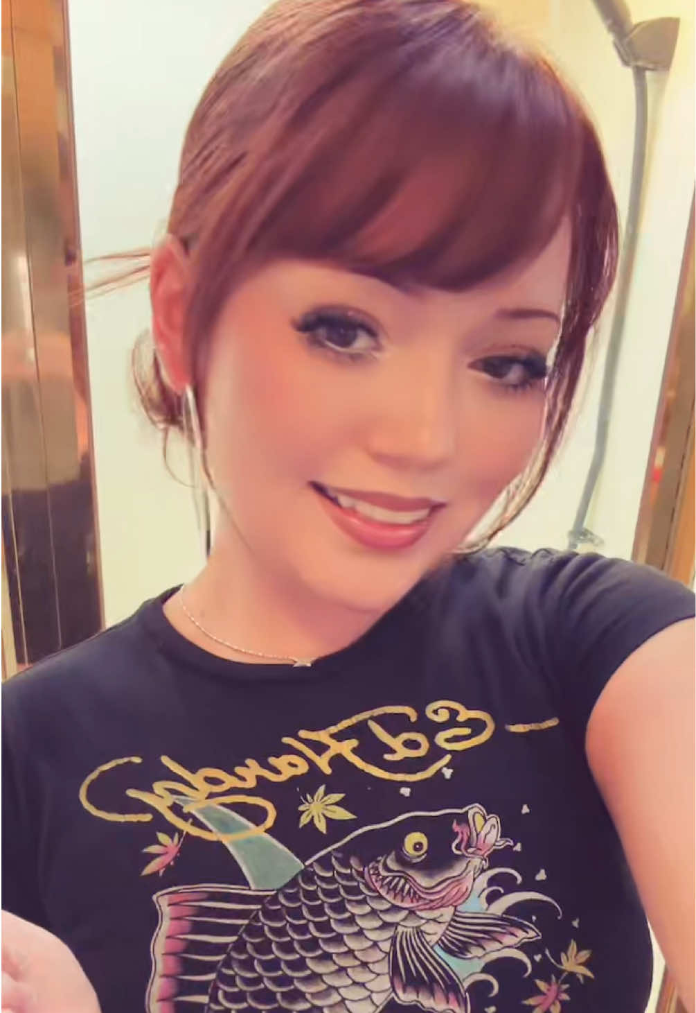 @☆ Red ☆