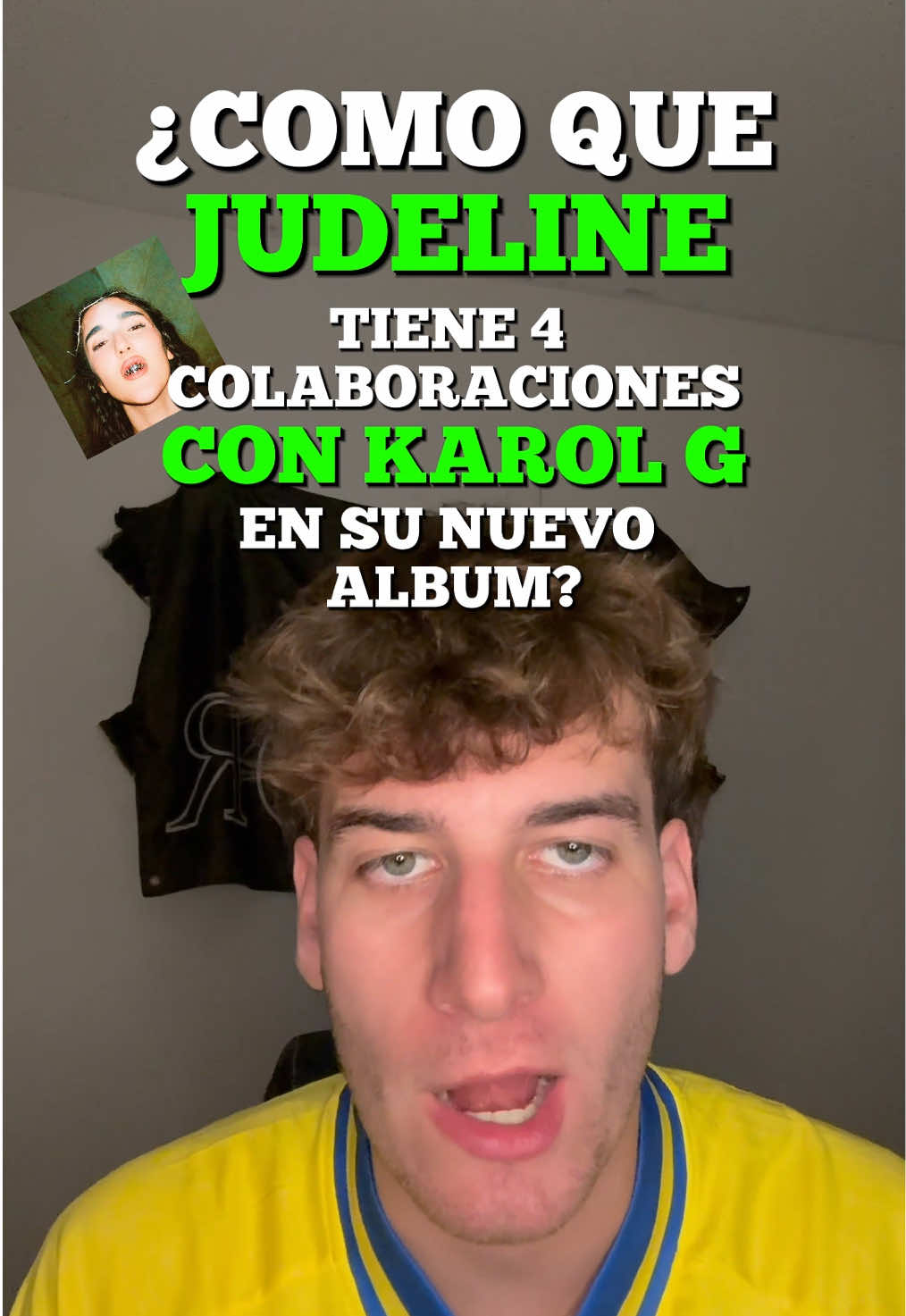 @rowggi
