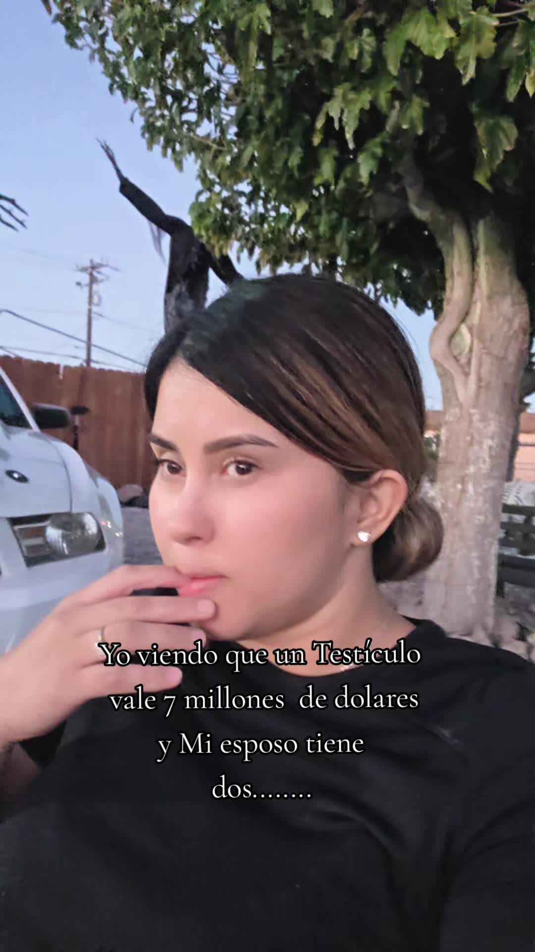 @Ąllison Esquivel ✨️