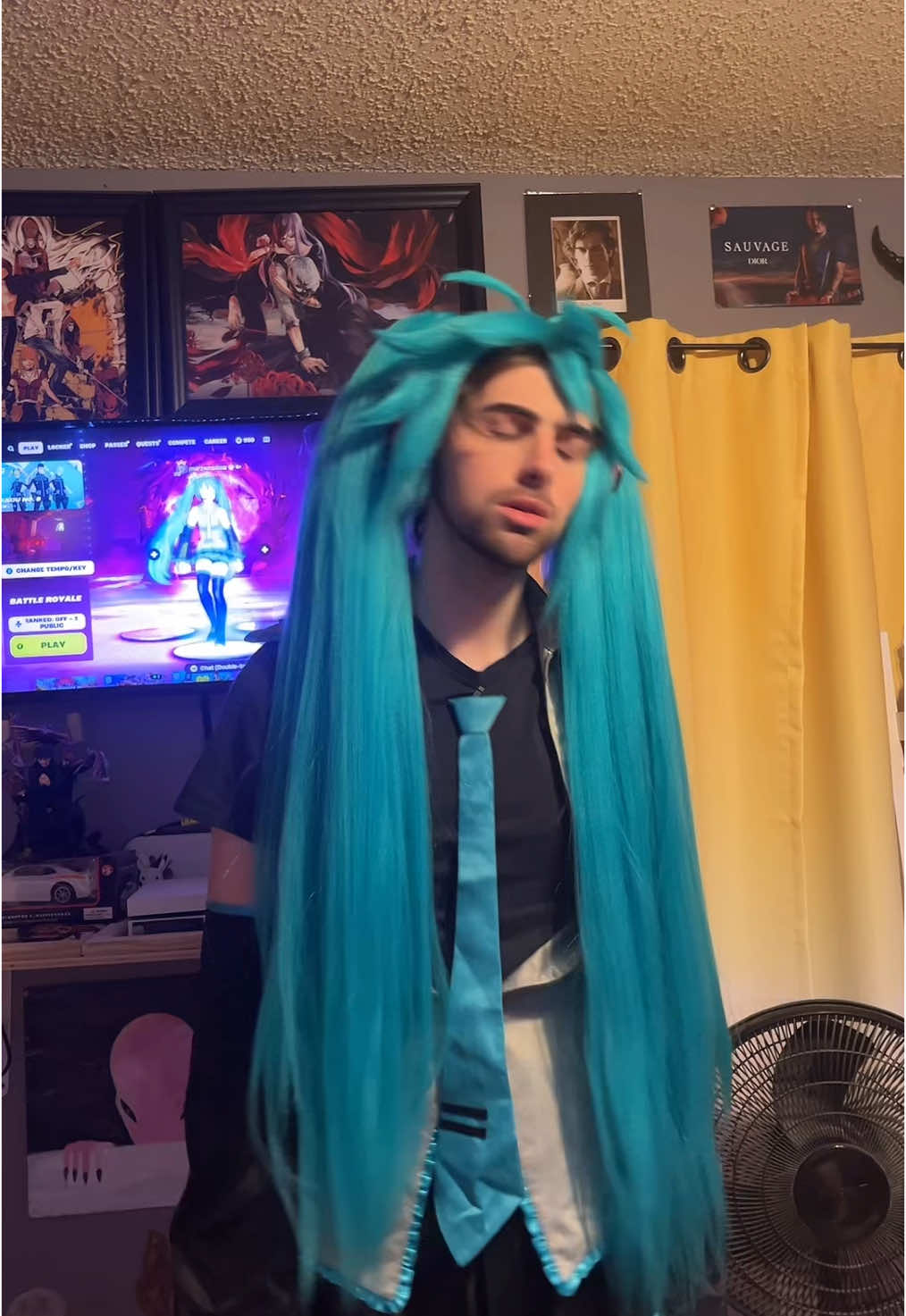 @Marzxmellow