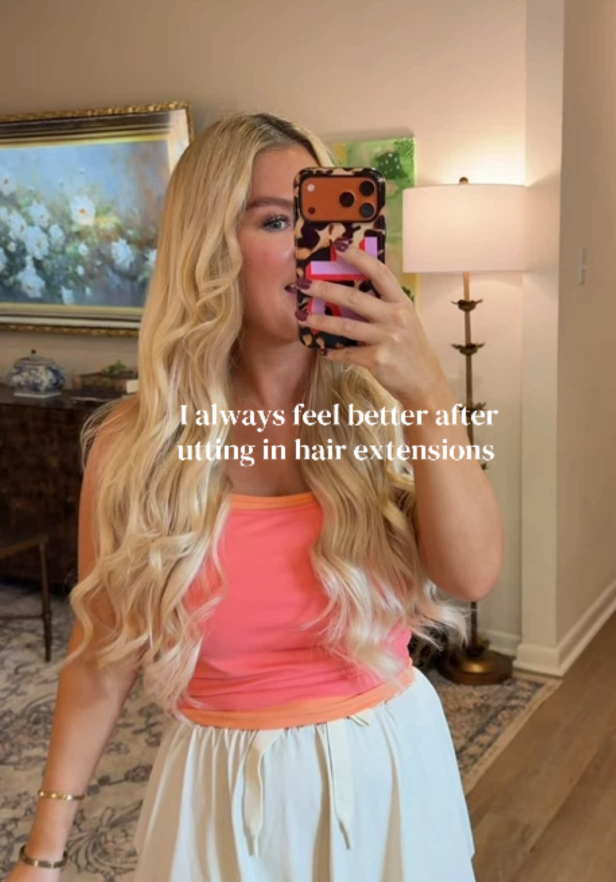 @Sarah Katherine