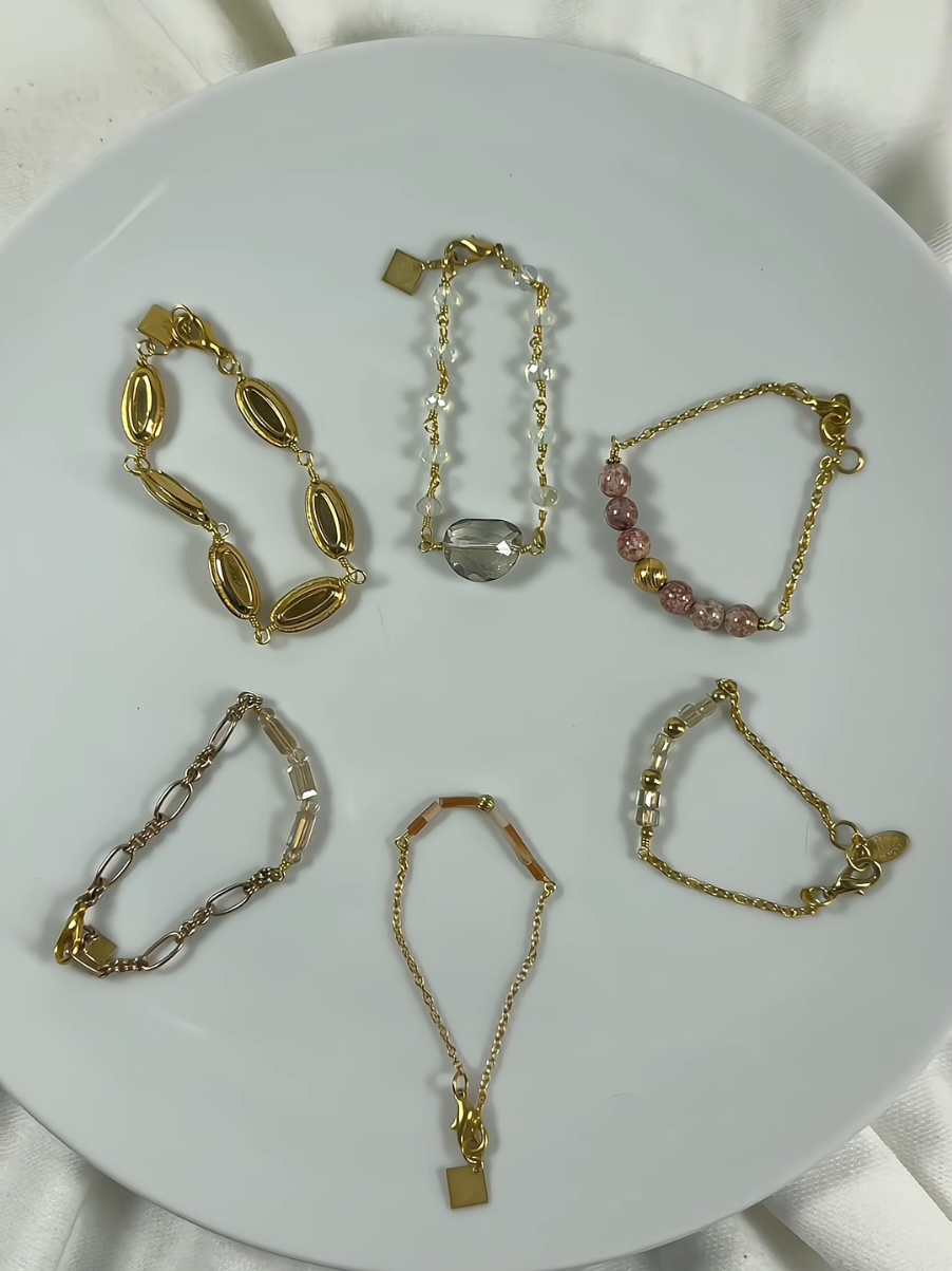 @alzerinajewelry