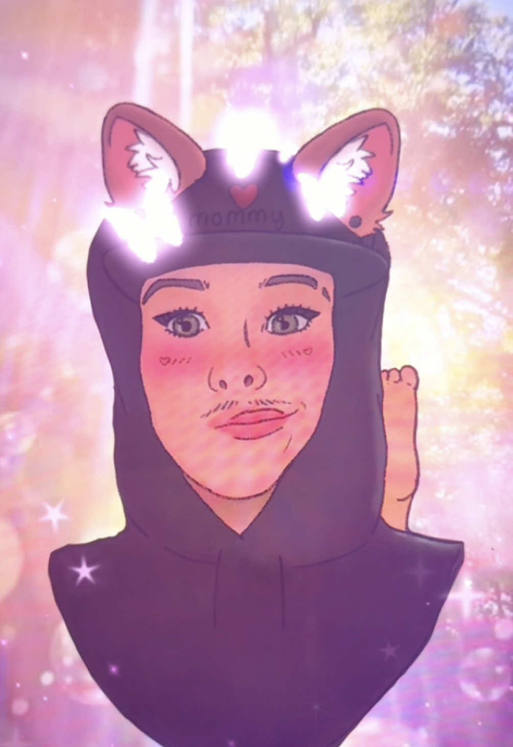 @𝒽ℯ𝒾𝒹𝒾