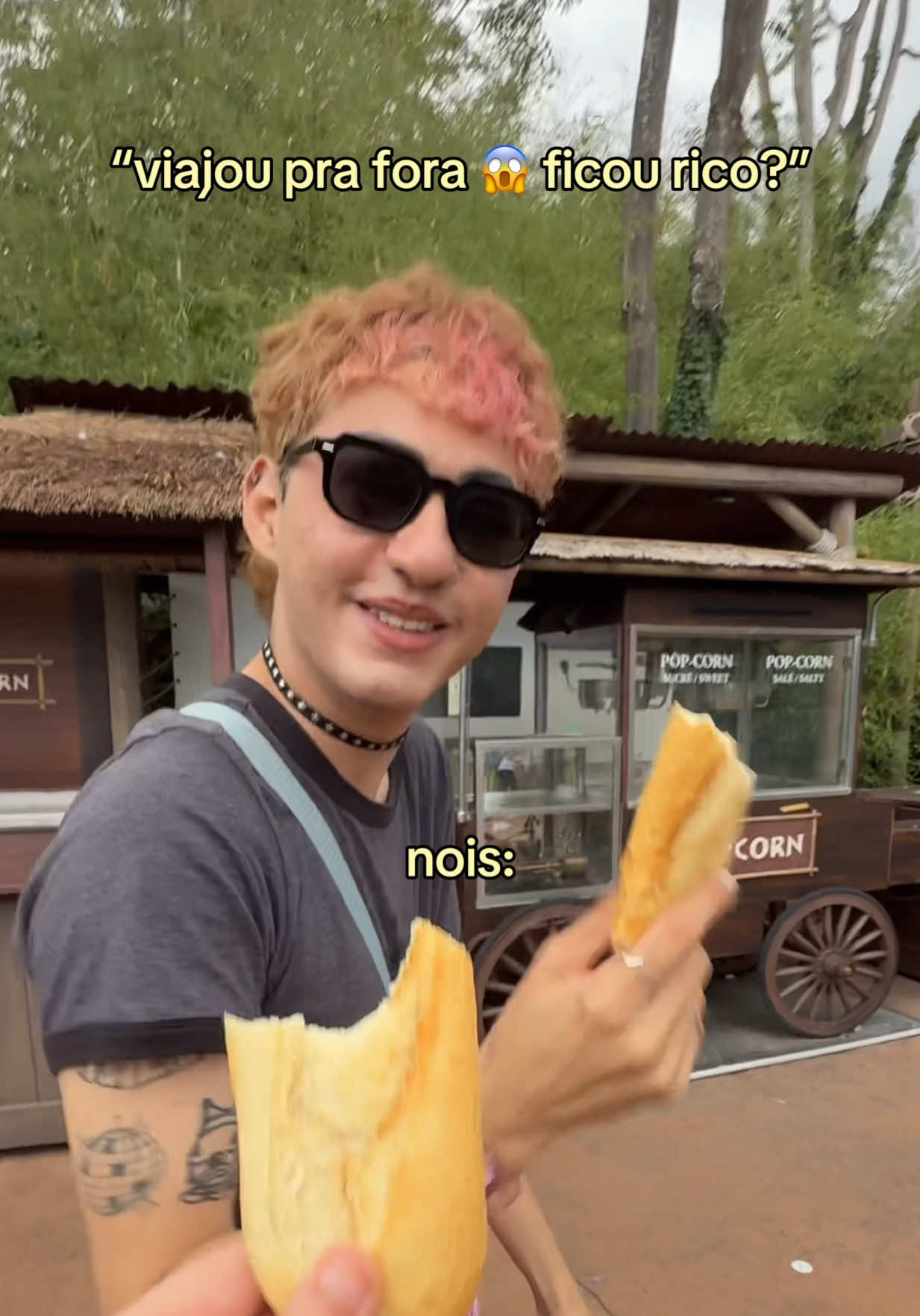 @estavu