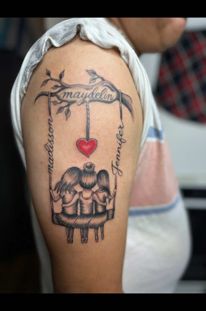 @elgustoo.tatts