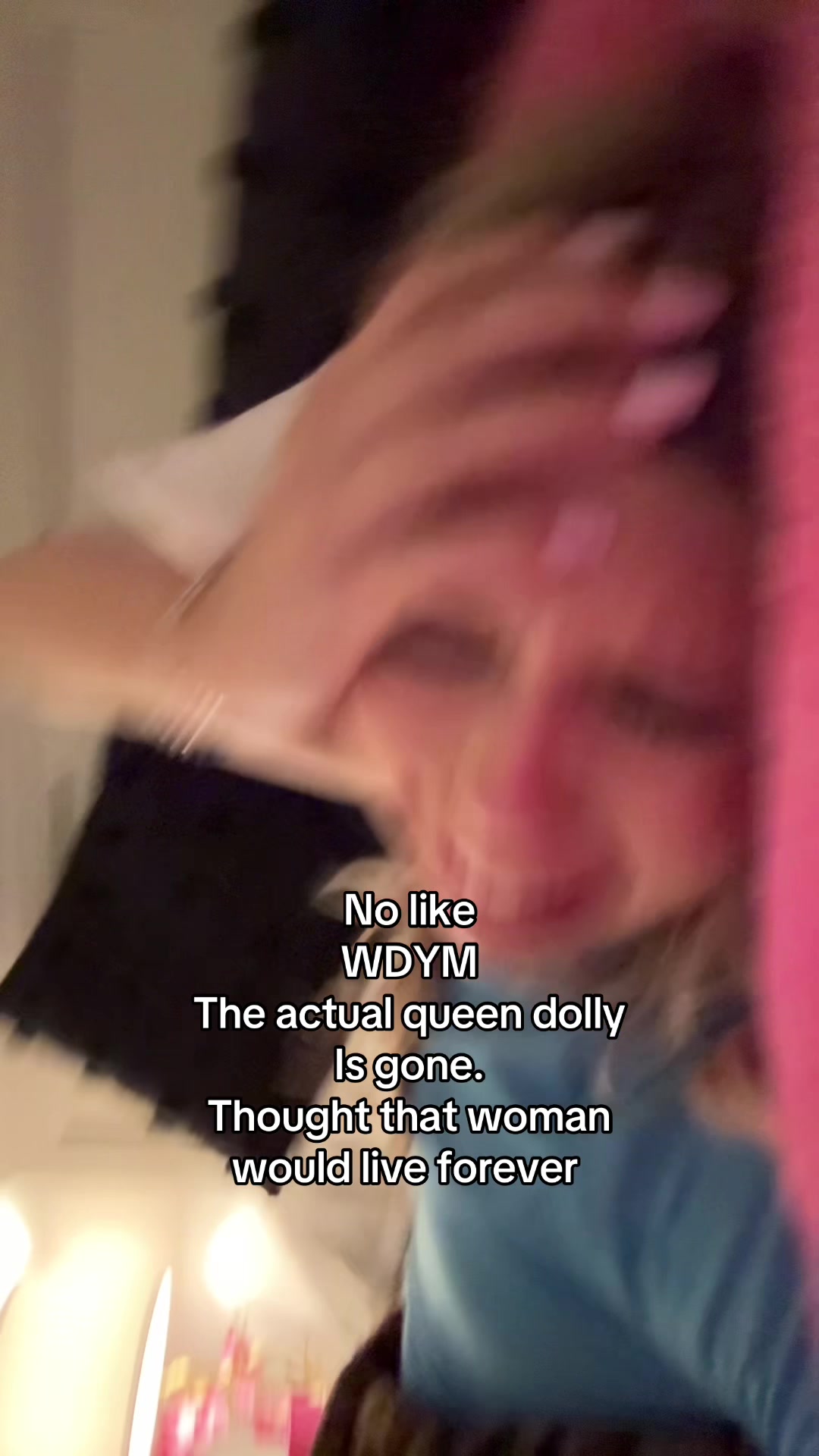 @Jade🤍