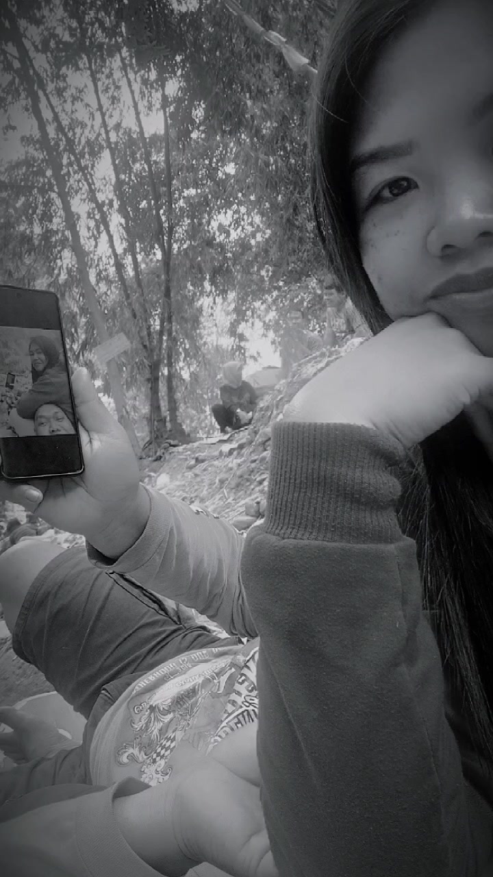@it's me,rasty