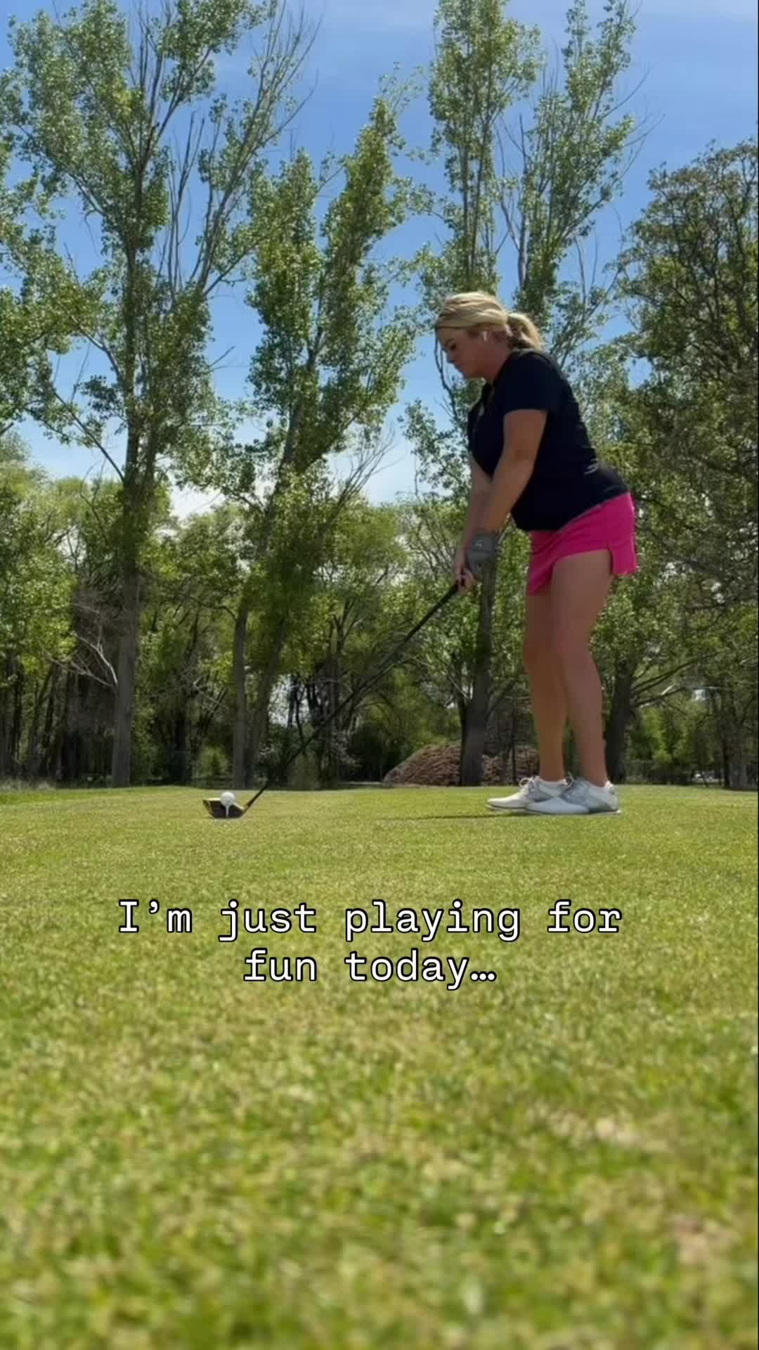 @amanda.henneman