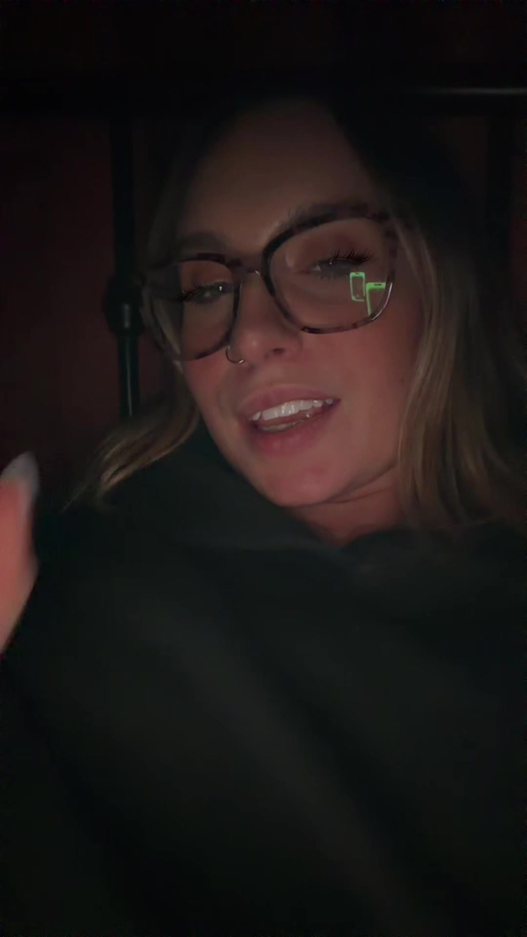 @danaeerangel