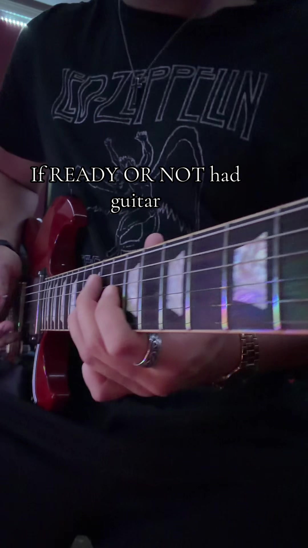 @Mick 🎸🏍️