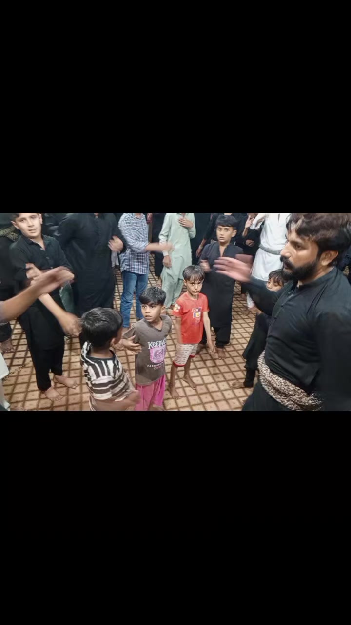@Imran Mani