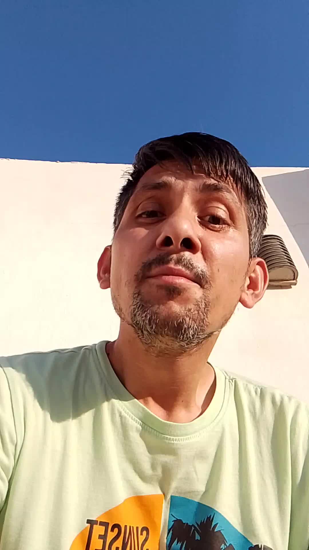 @kamal pokhrel