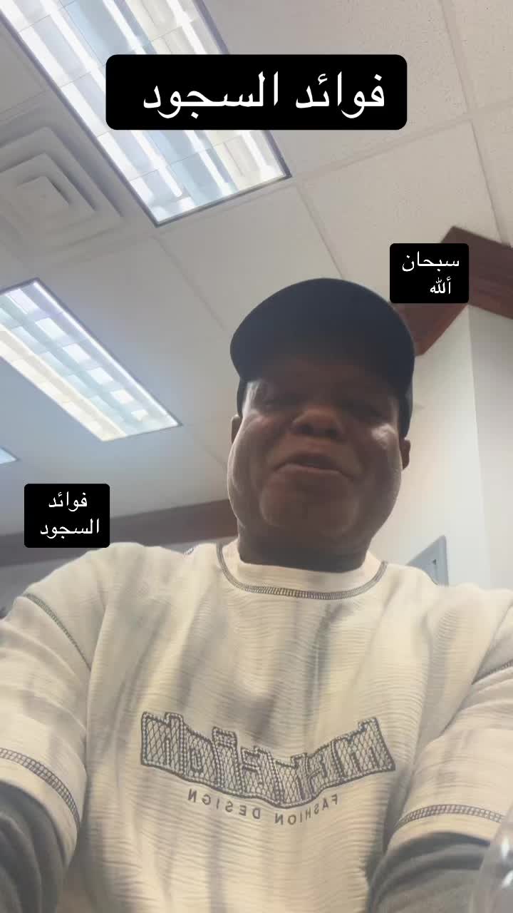 @عبدالعال