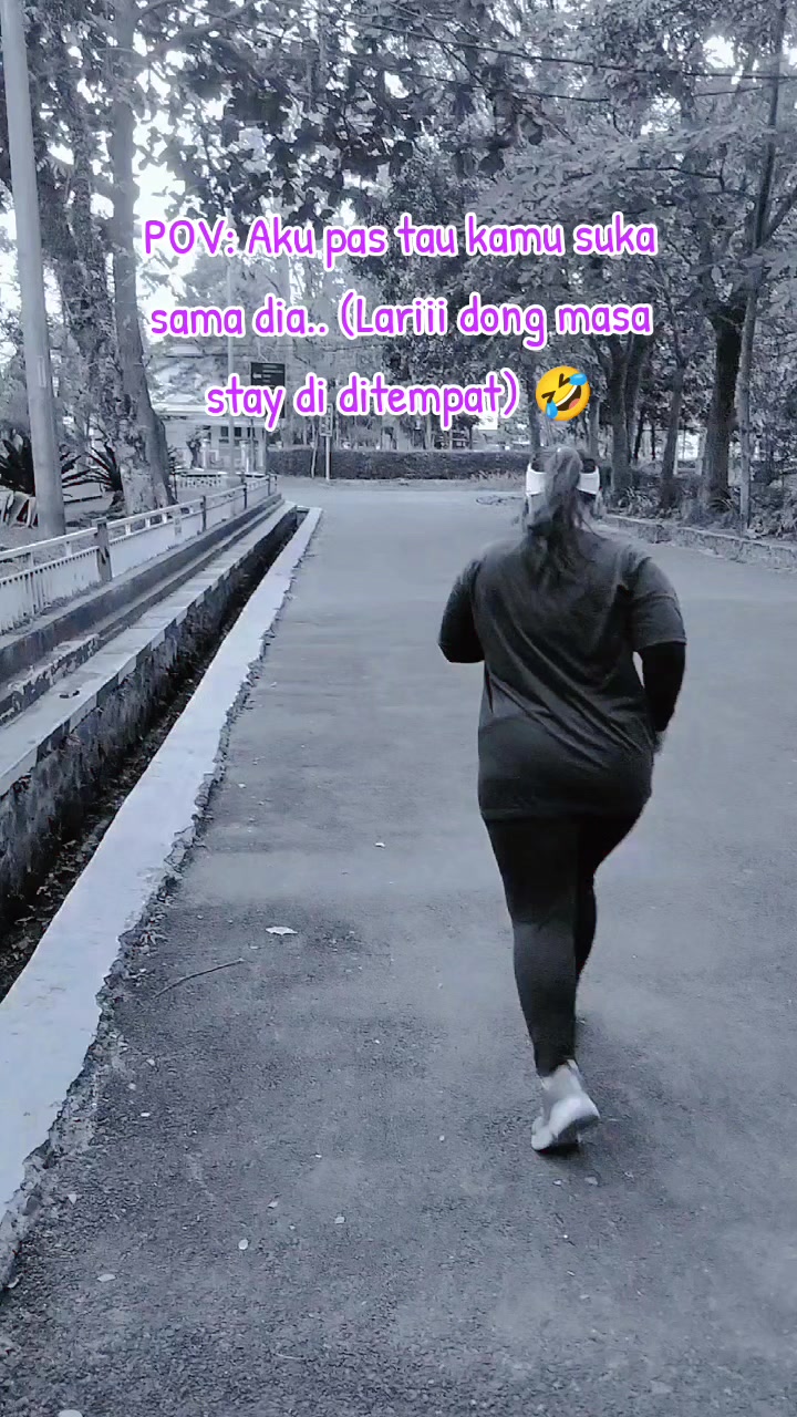 @ItsmeCLarAyu_