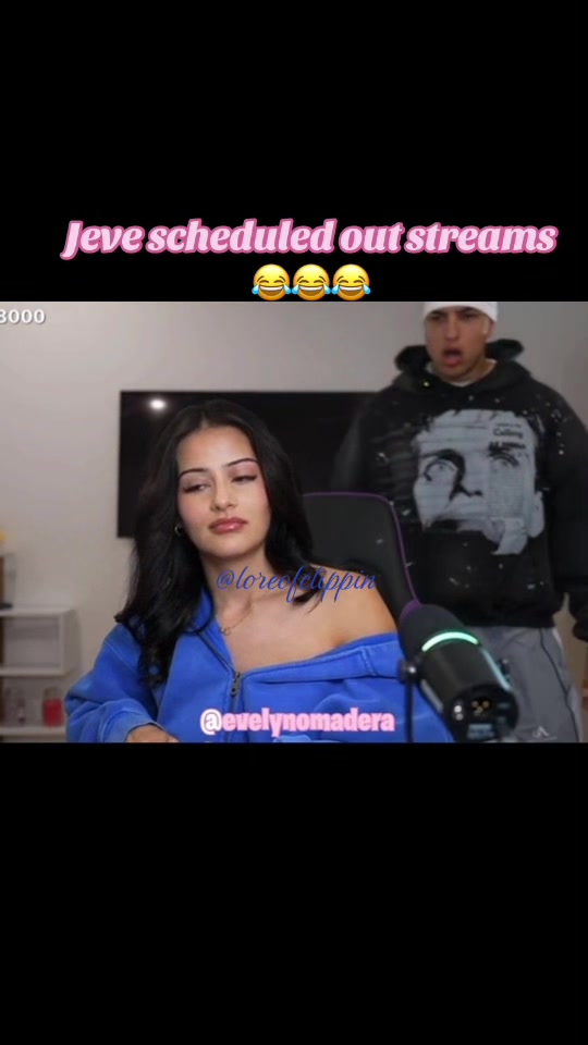 @loreofclippin