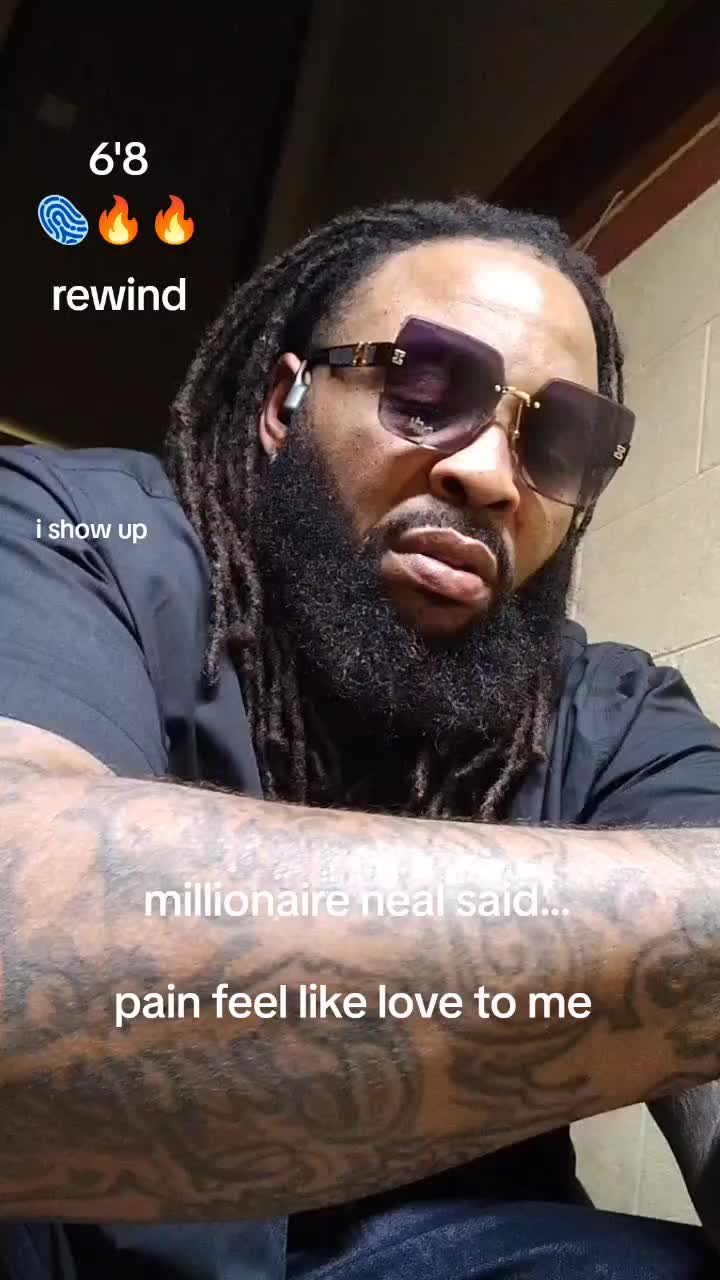 @Millionaire 6foot8._giant🫆🫆