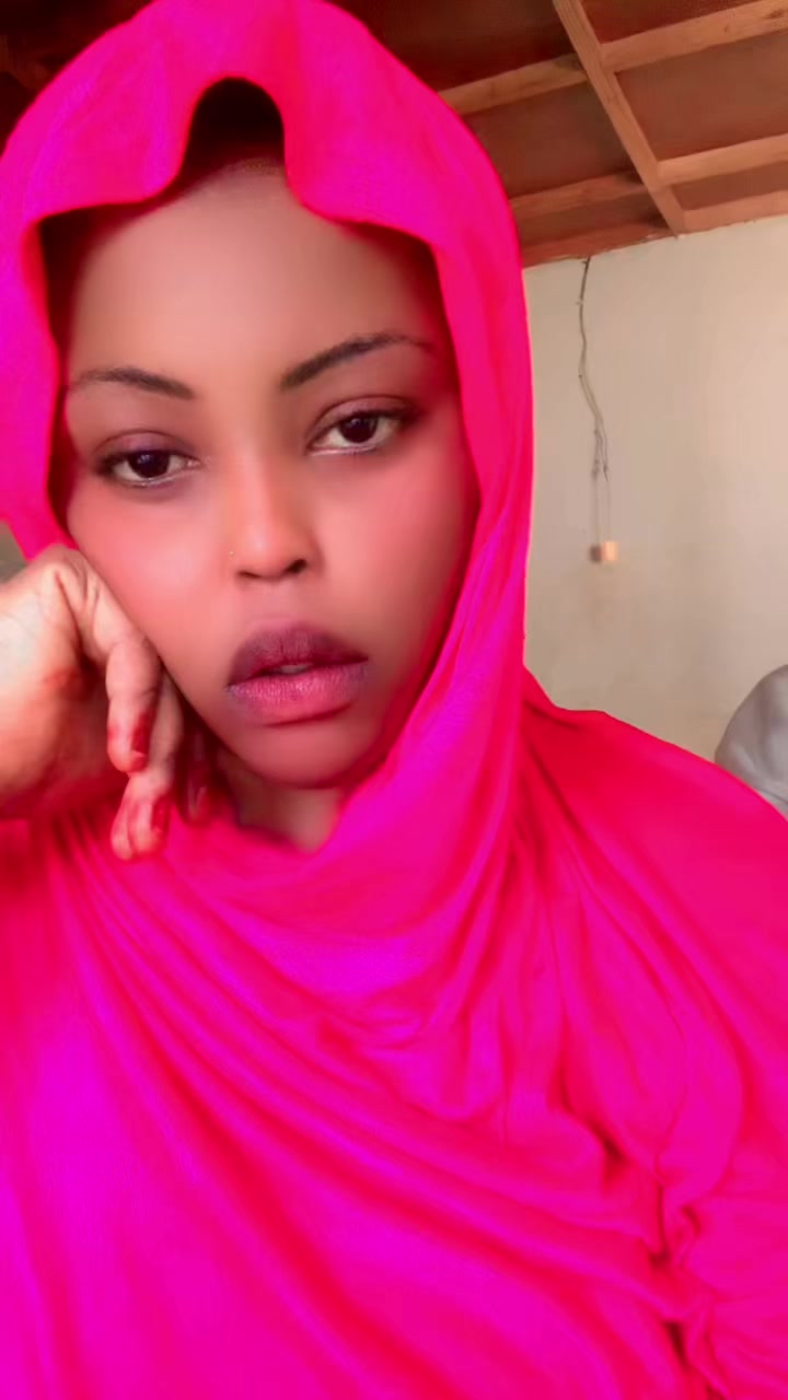@It’s Moanah🦋🦋