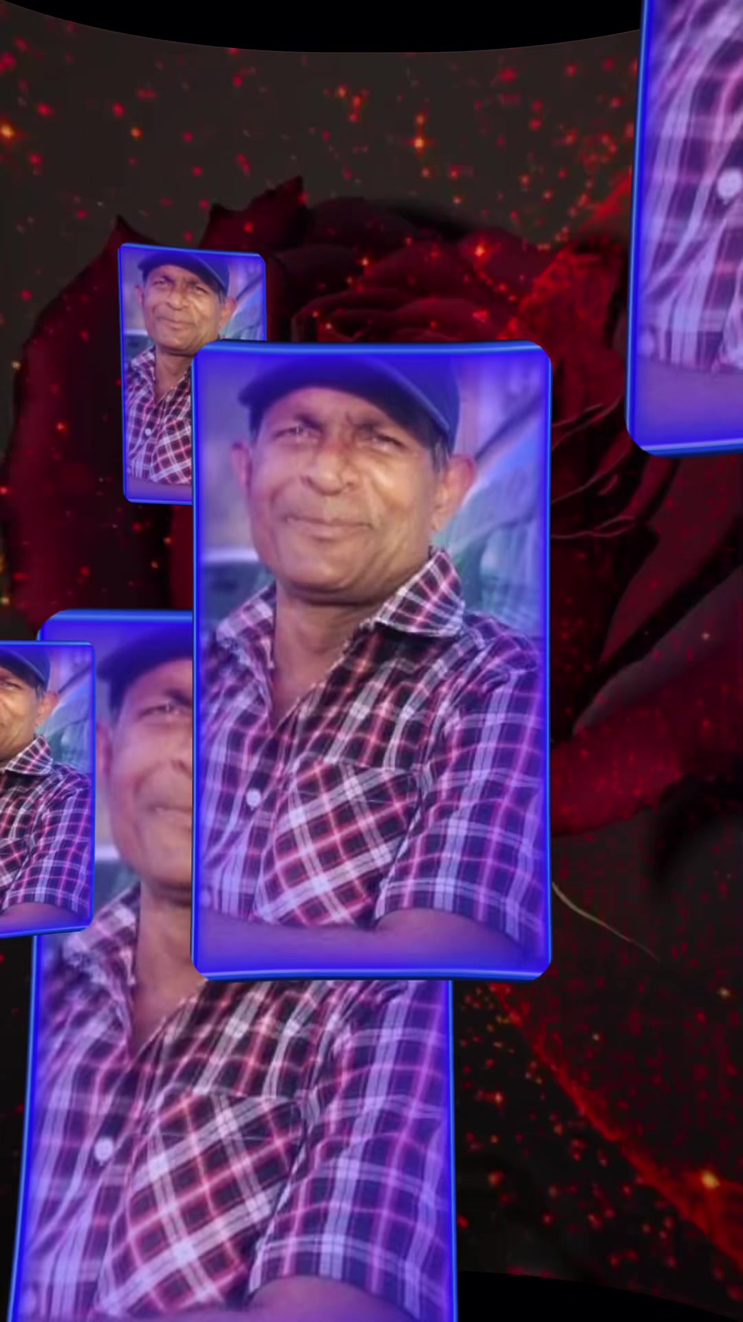 @Krishna