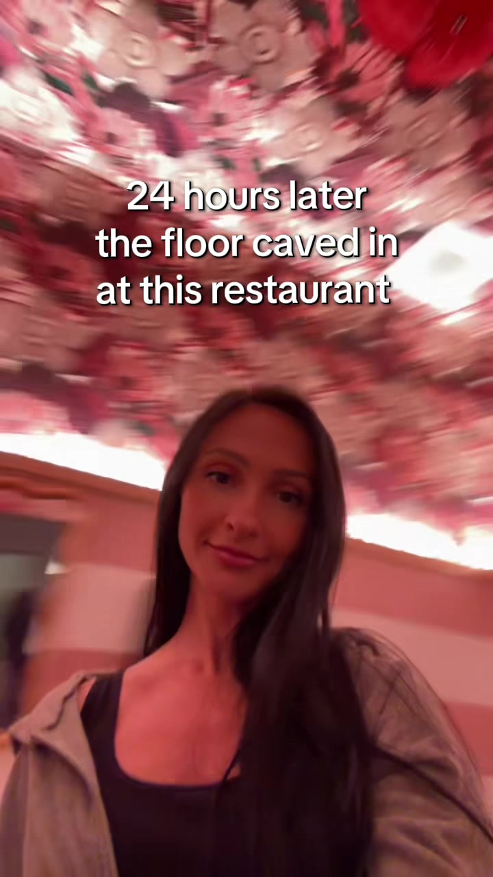 @noesanico