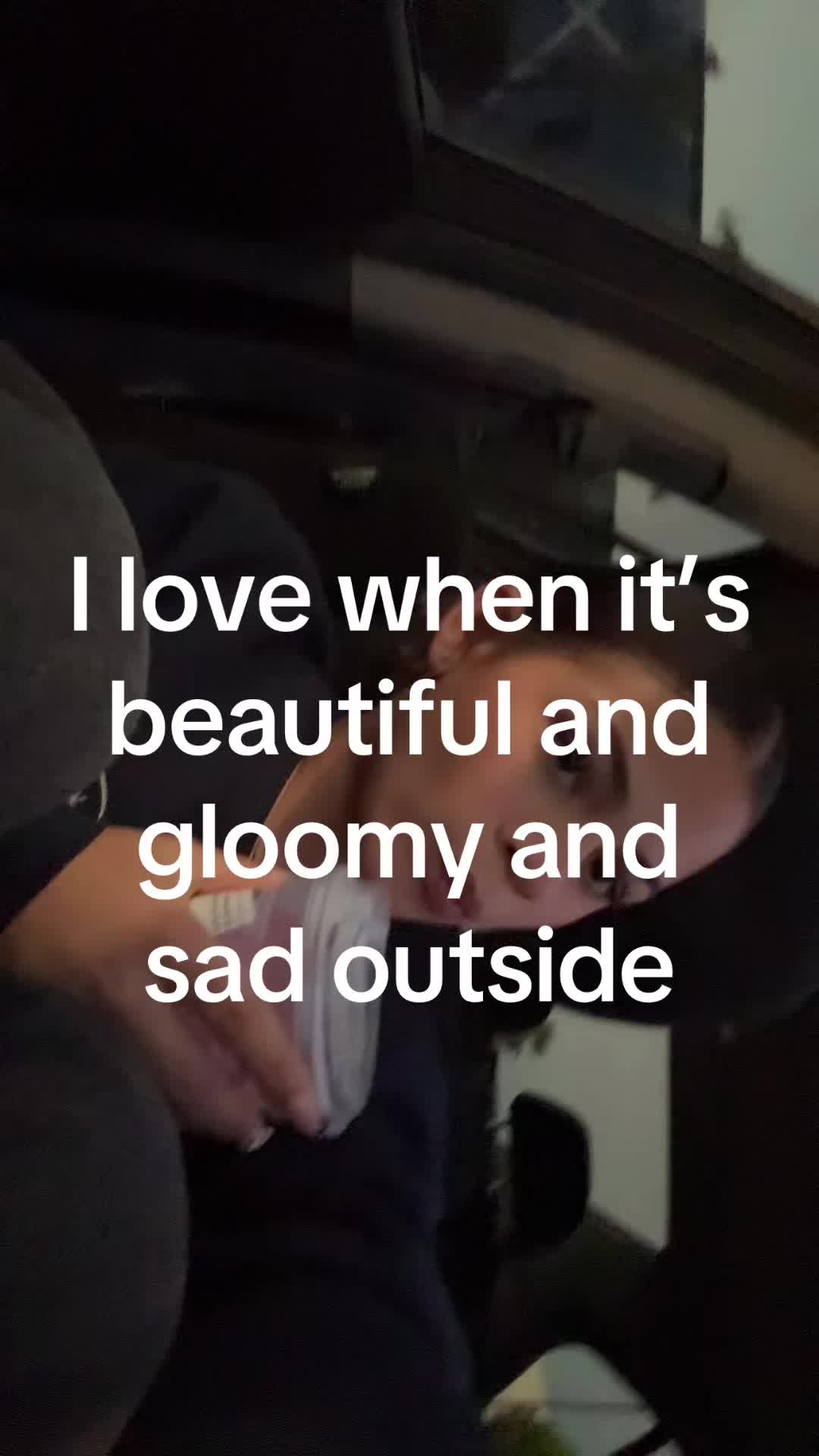 @currychicken_101