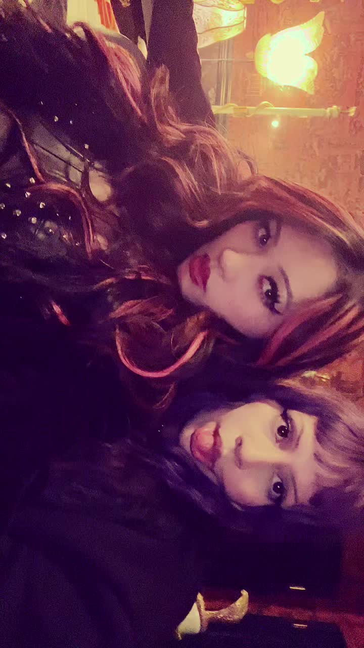 @kat