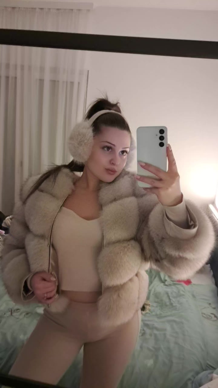 @N🐆