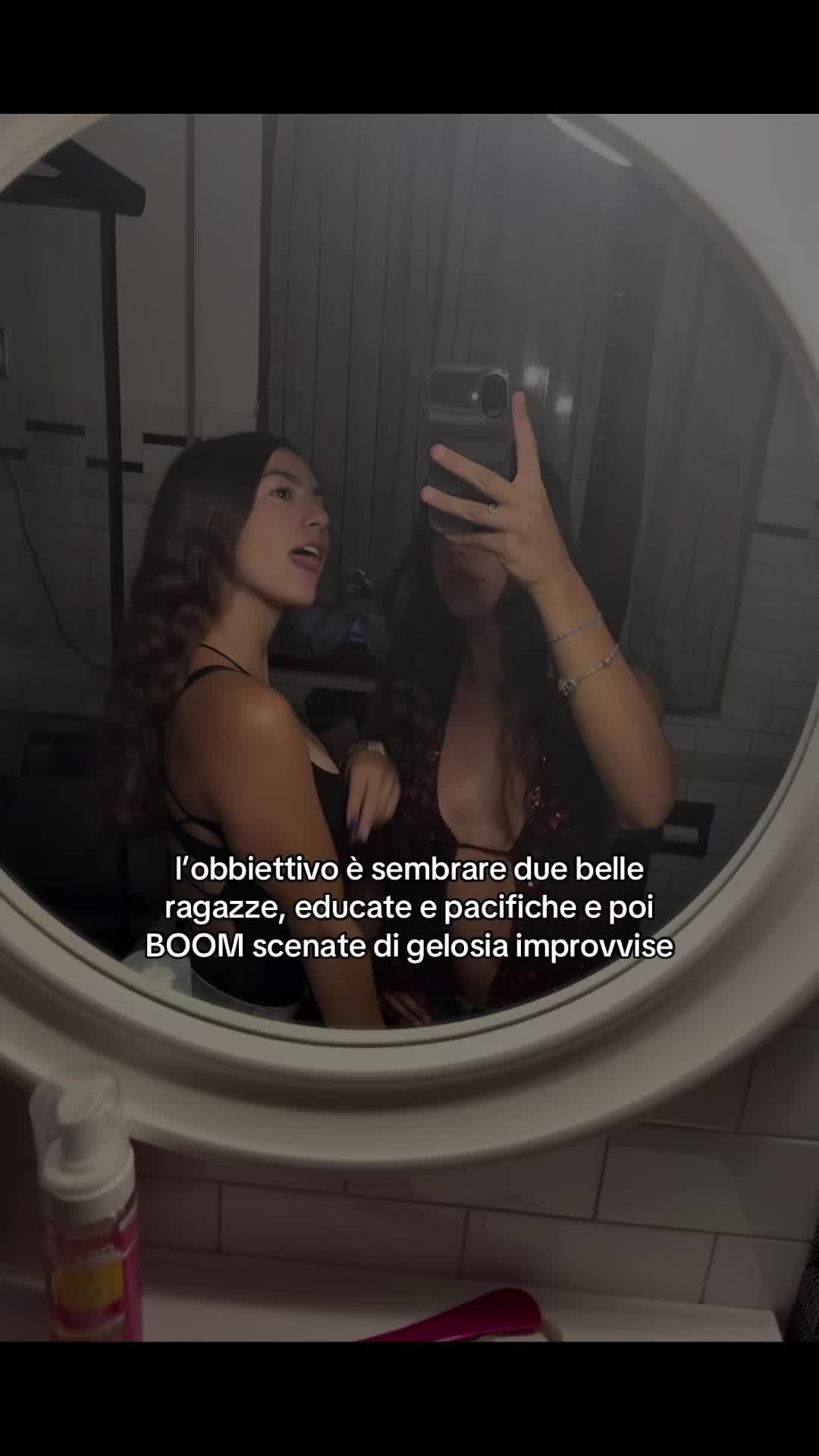 @_le.comiche_