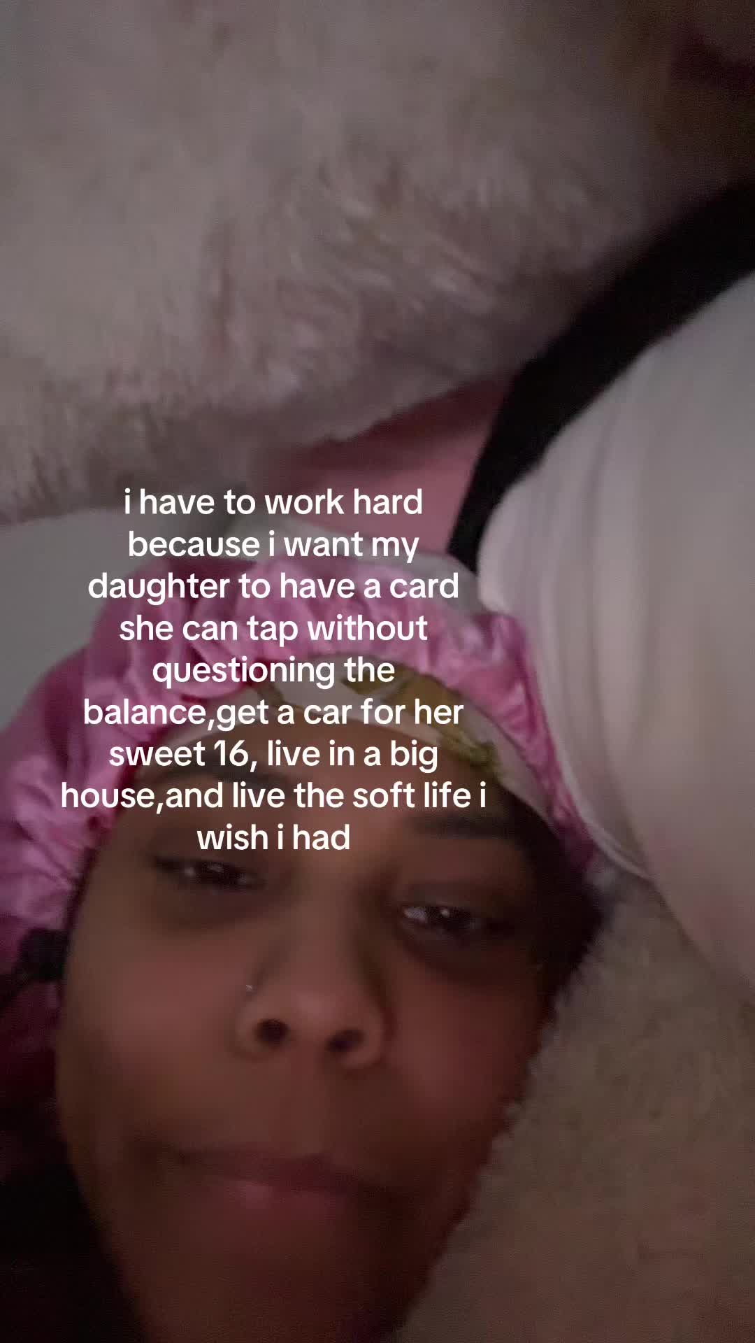 @niah101