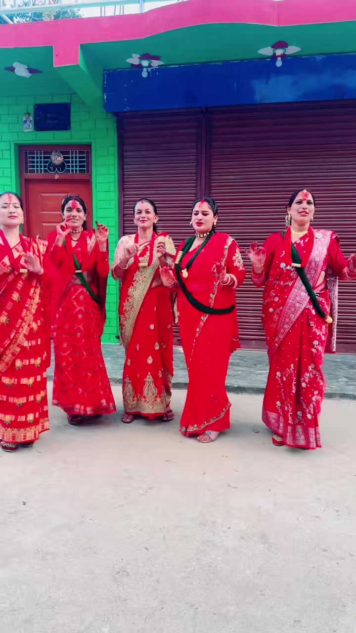 @samjhanakhadka