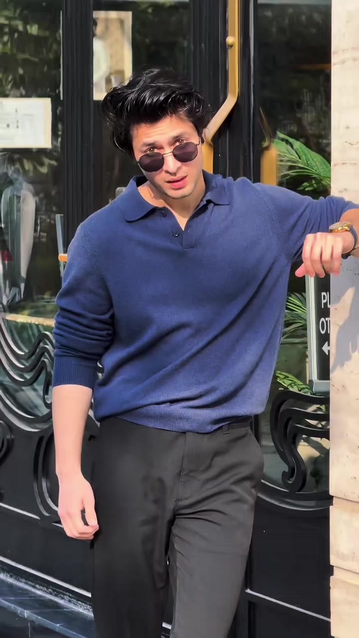 @sahil☪️🏋️