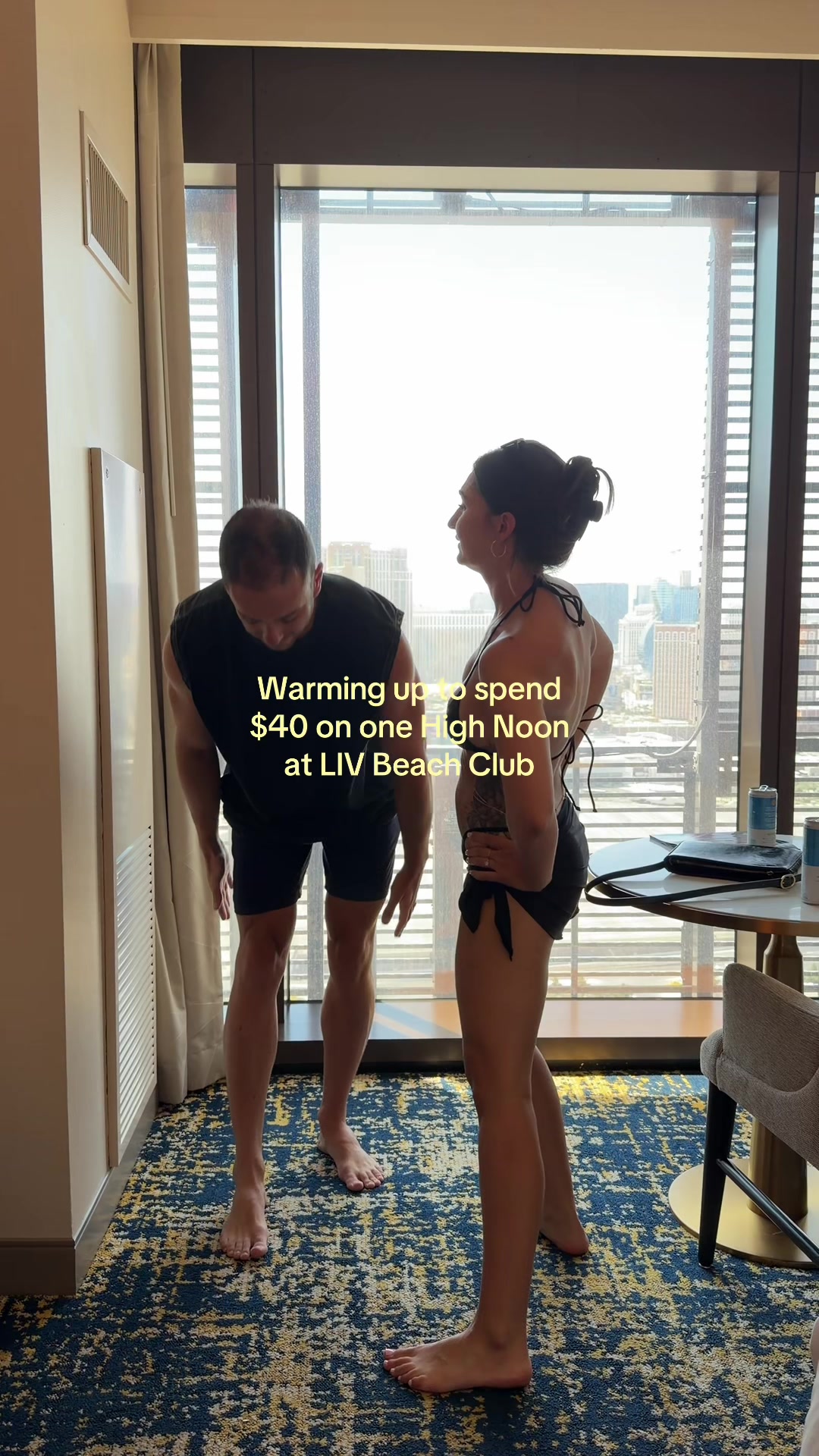 @Jade | Travel & Wellness