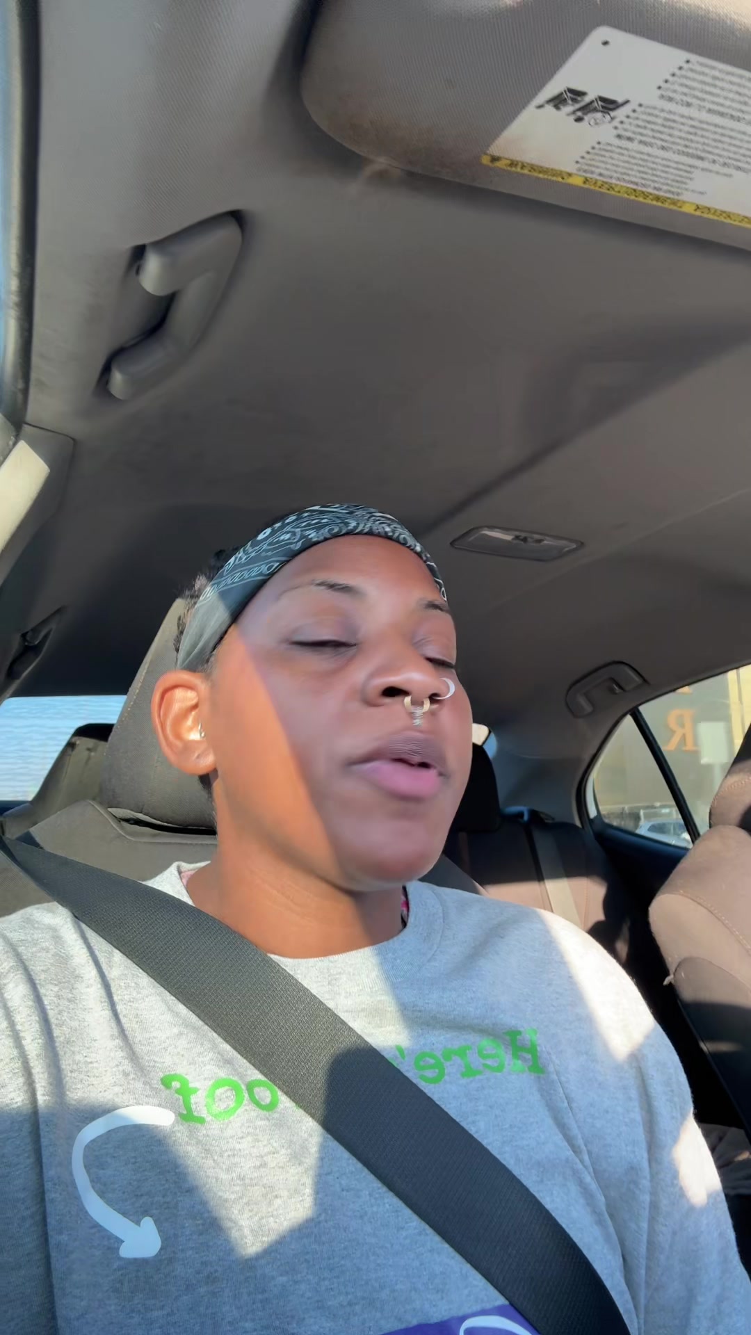 @Keyala 🥰