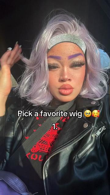 @The ONLY PurpleHaze