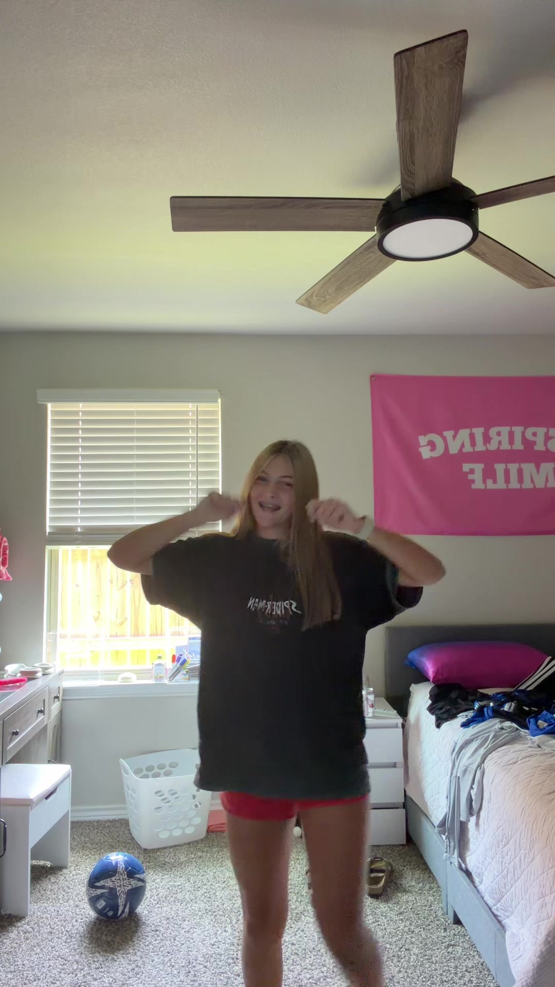 @whyjuliatome67