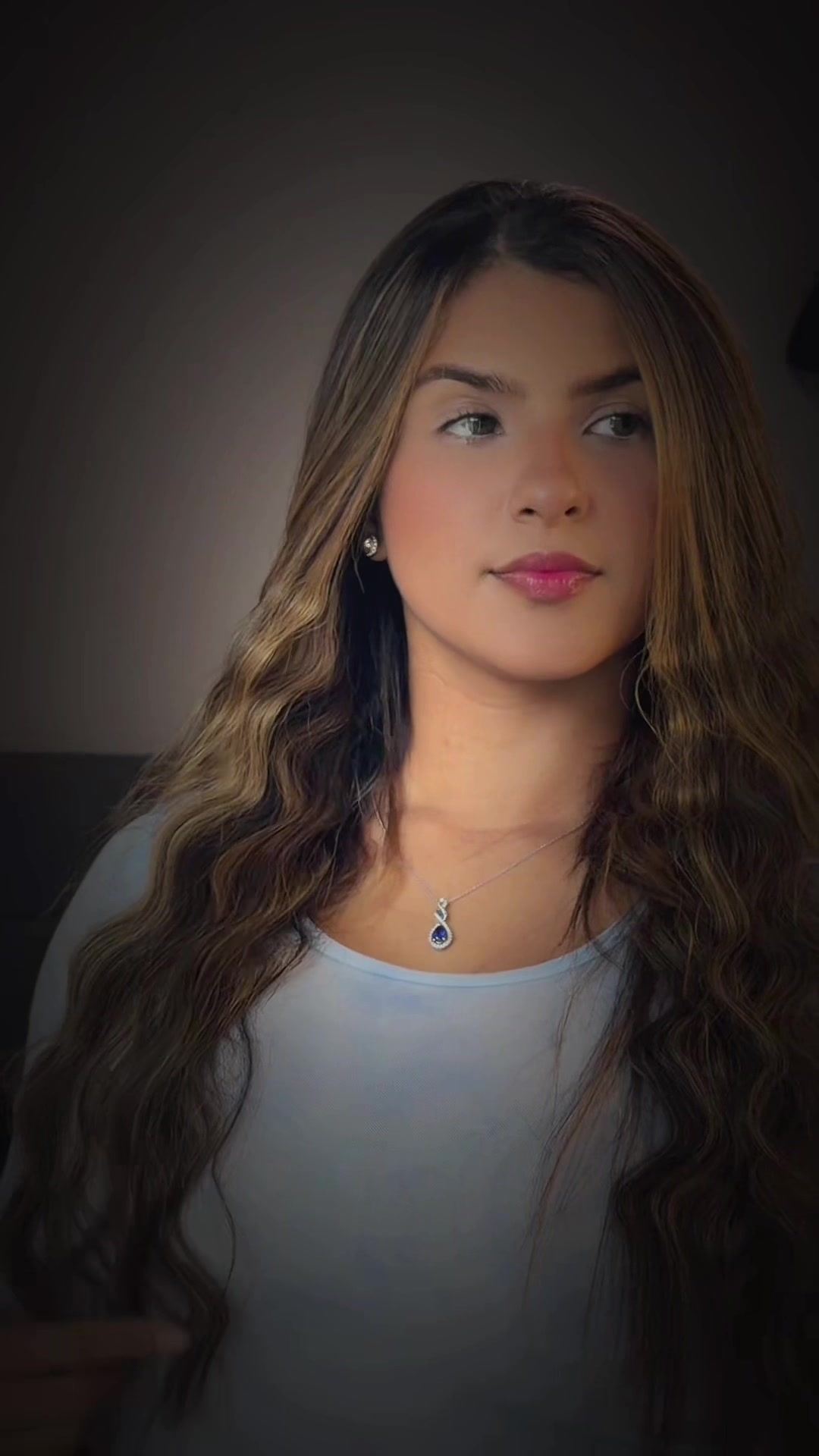 @Nathali 🌸