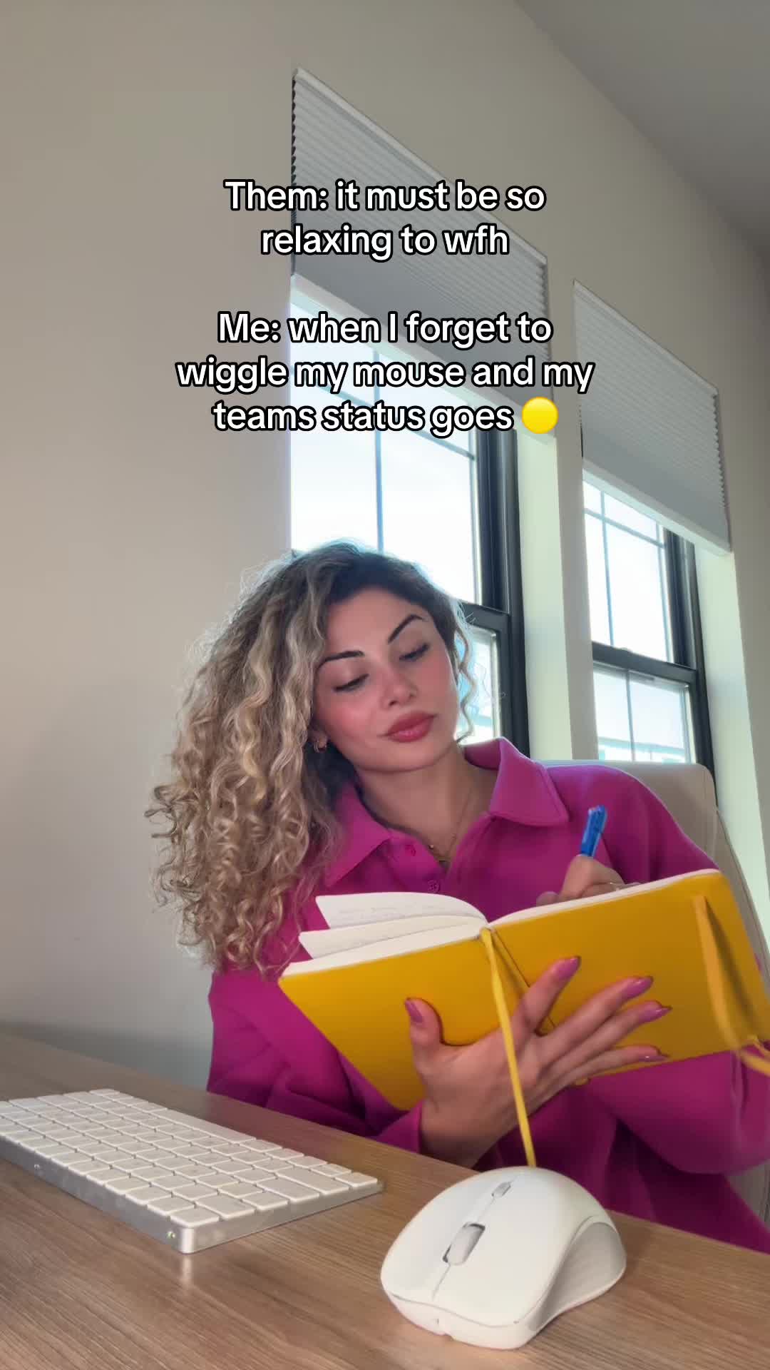 @veryda_