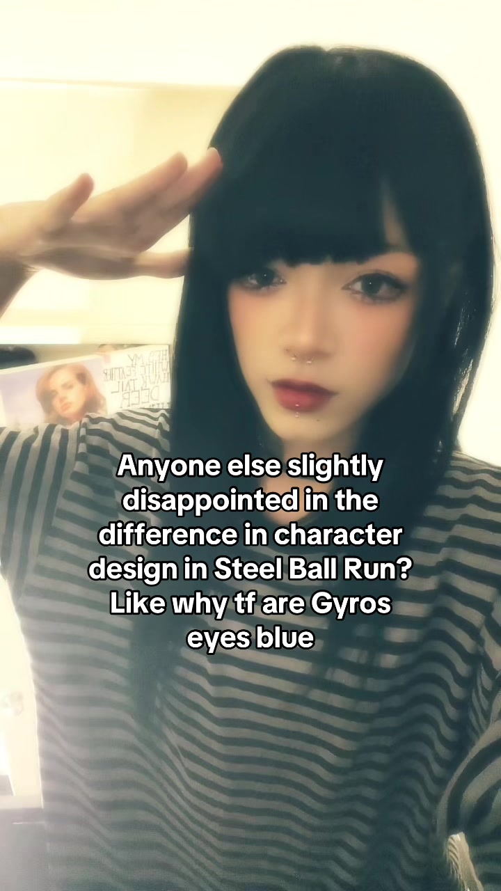 @𝒾’𝑒𝓈𝒽𝒶