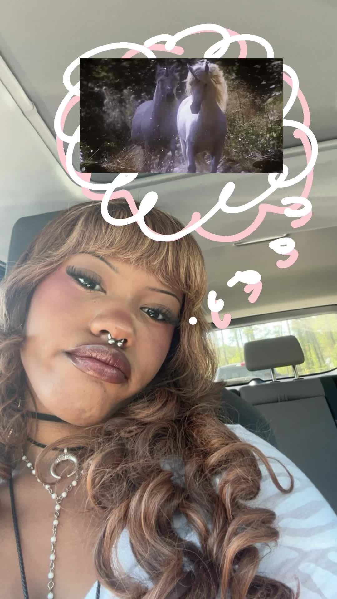 @angeljitter