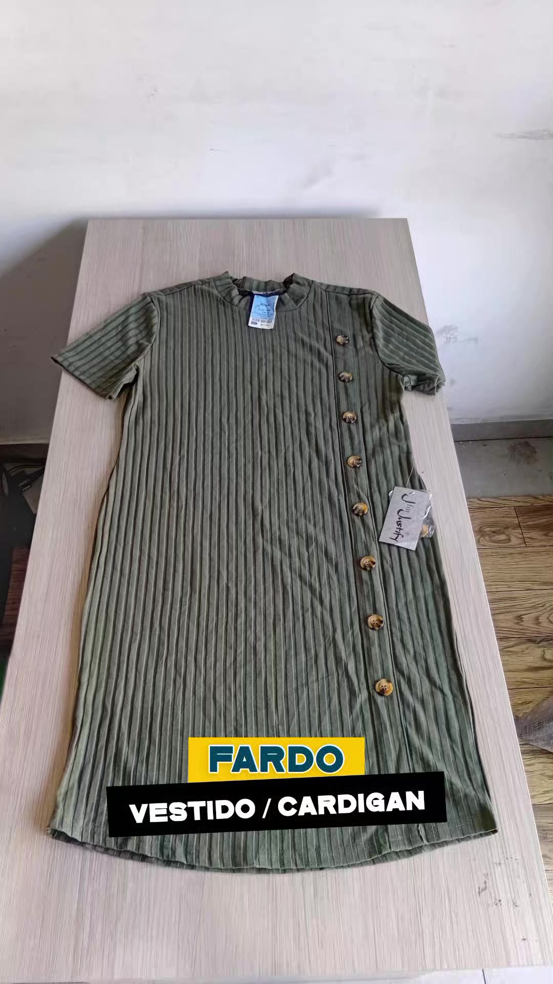 @IvoryTex fardos Chile