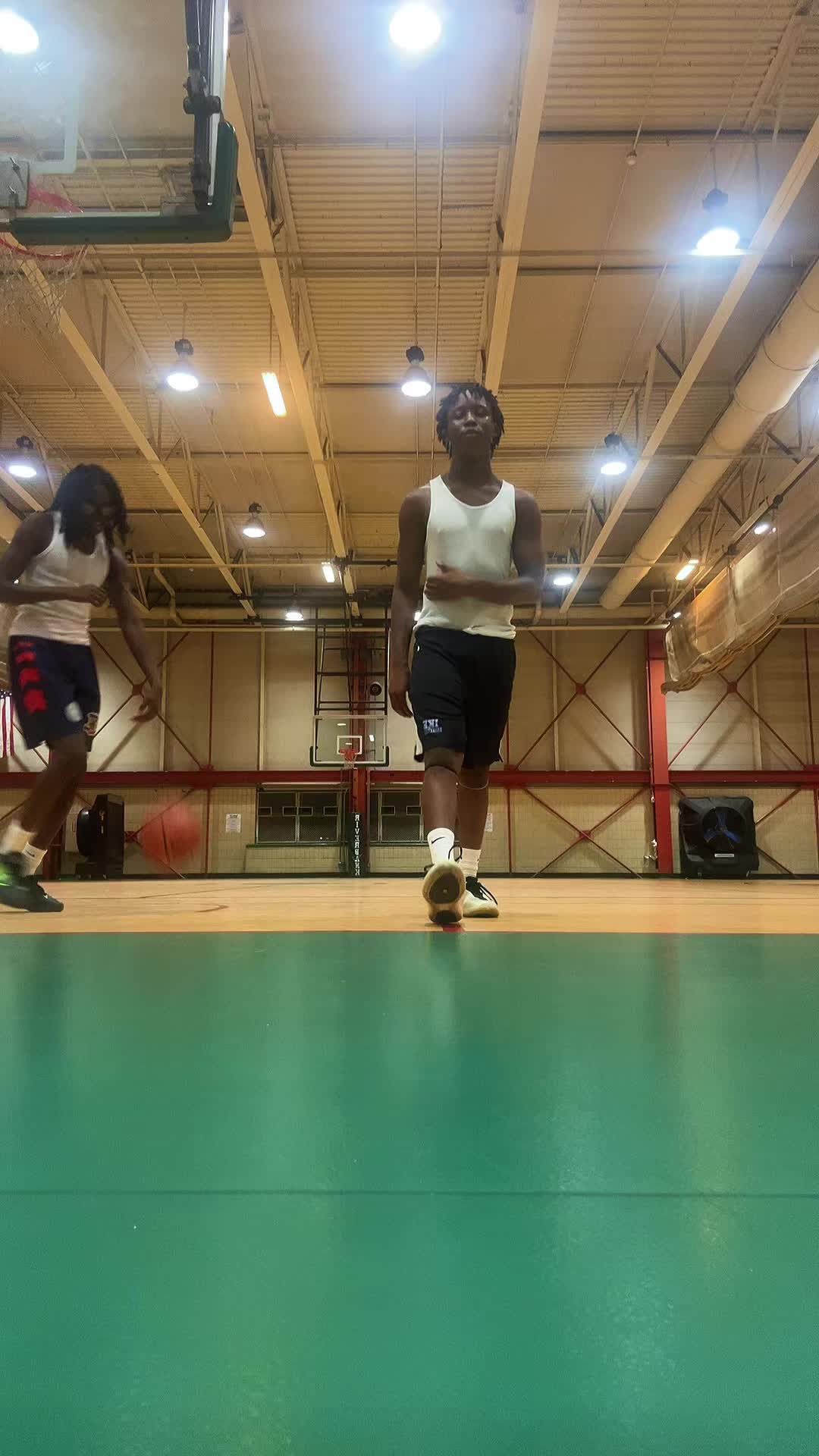 @themoneychaser1