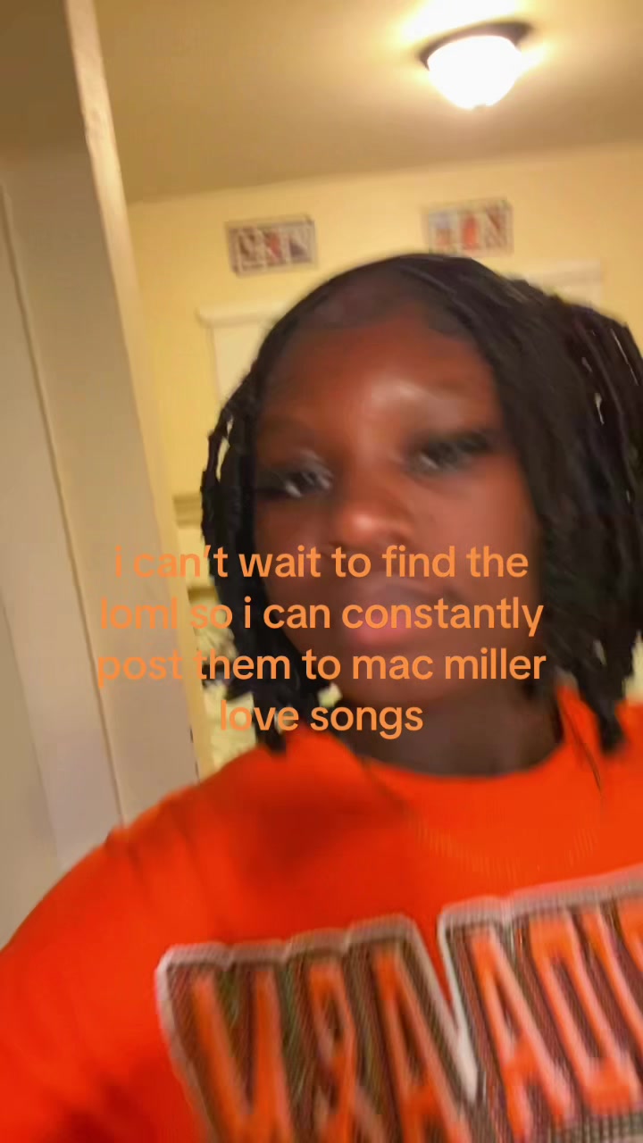 @jonelleawiththenutella