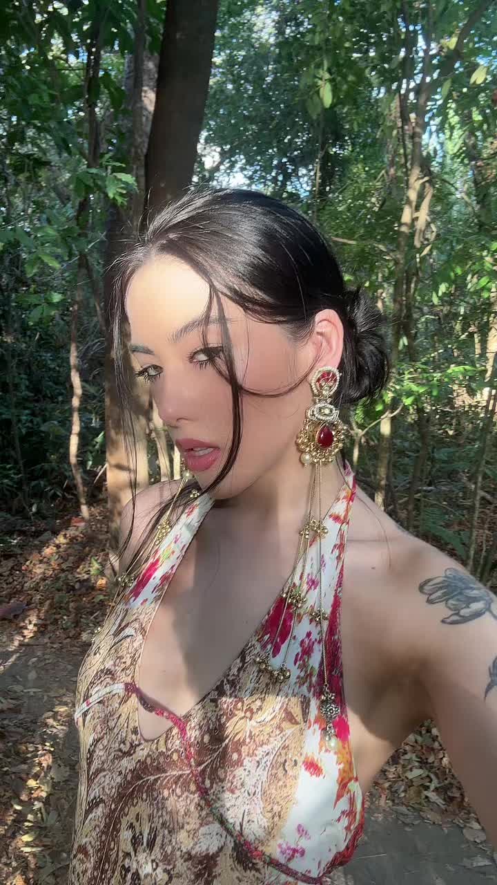 @georgia