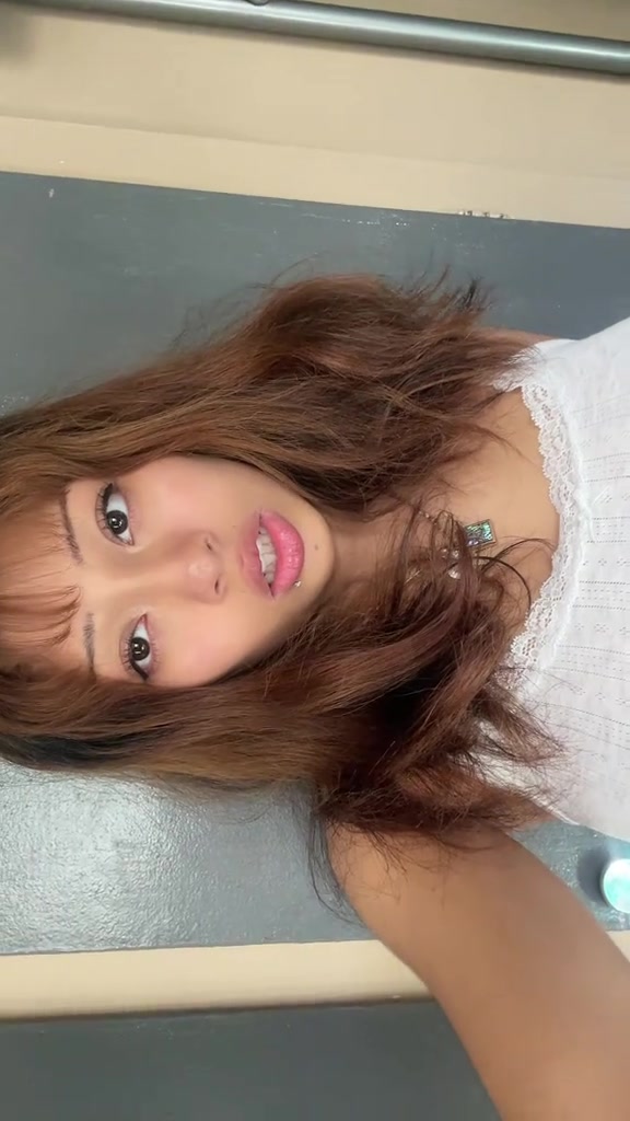 @Jiggles
