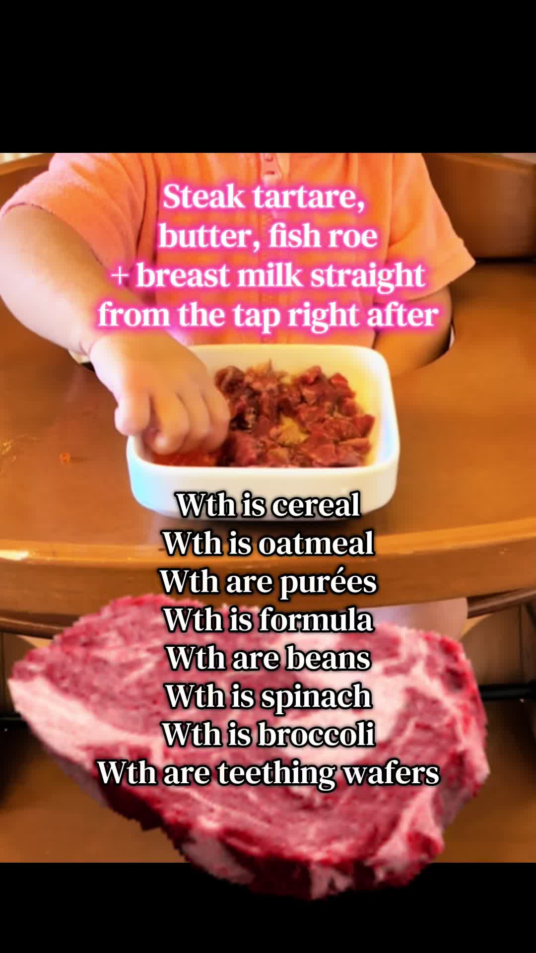@🥩𝕽𝖆𝖜𝕸𝖎𝖑𝖐𝖂𝖎𝖋𝖊🥛