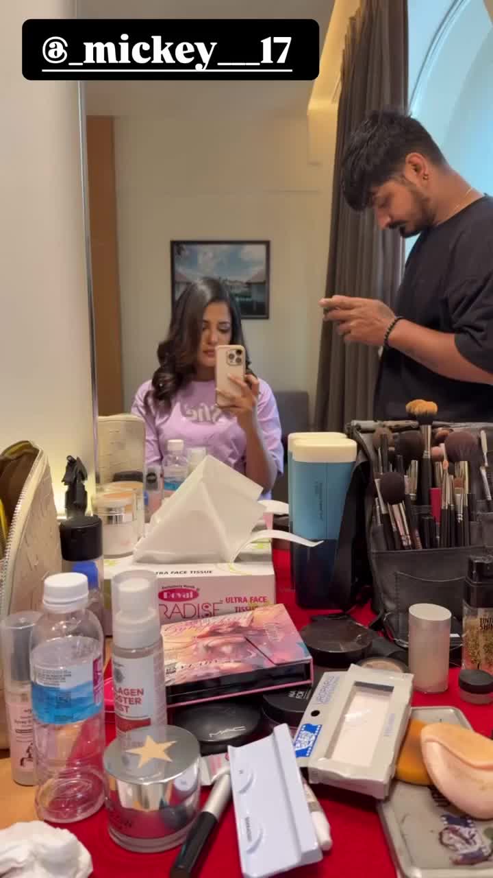 @gulki joshi