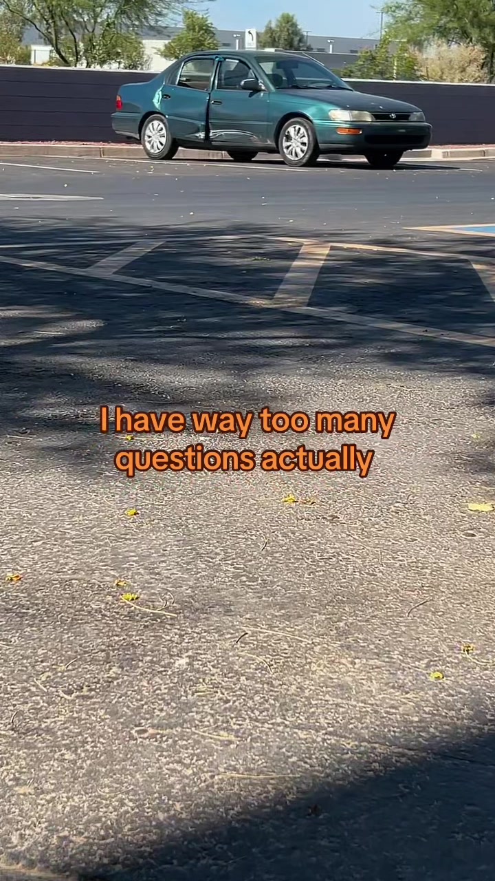 @☙𝐸𝑎𝑟𝑡ℎ 𝐴𝑛𝑔𝑒𝑙❧ ☥