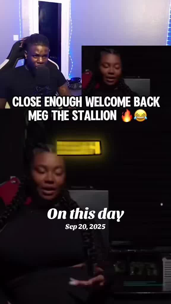 @itsmecfree